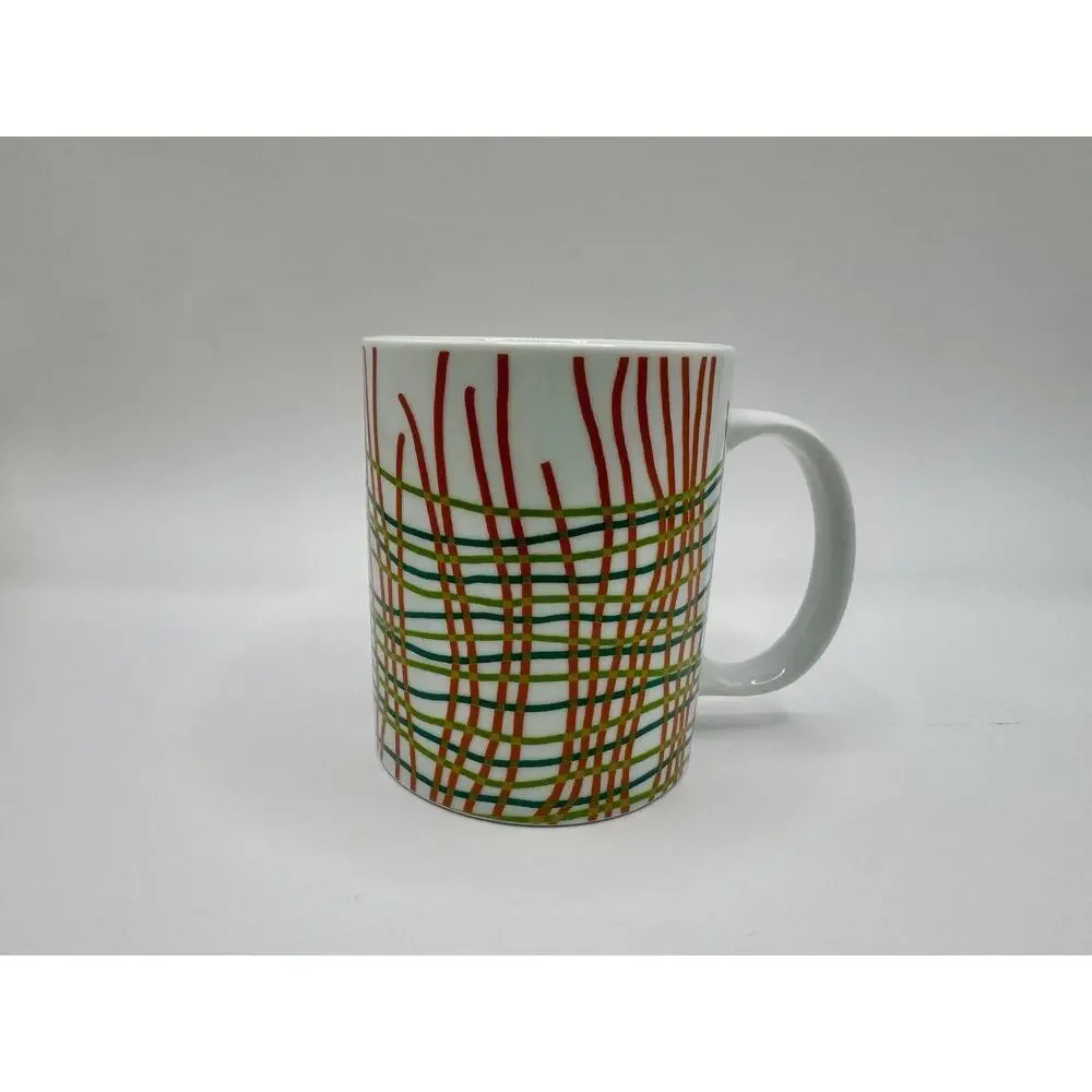 West Elm modern west